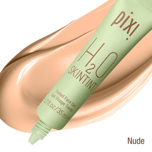 H2O SkinTint Nude