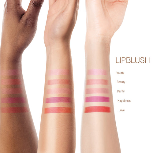 LipBlush