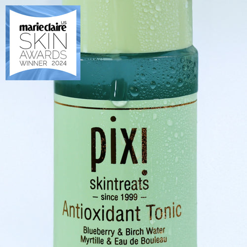 Antioxidant Tonic Original Size