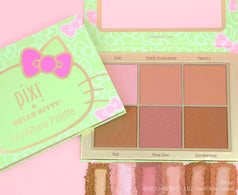 Hello Kitty AnyWhere Palette