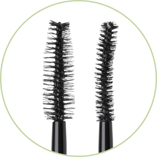 Lengthy Fiber Mascara