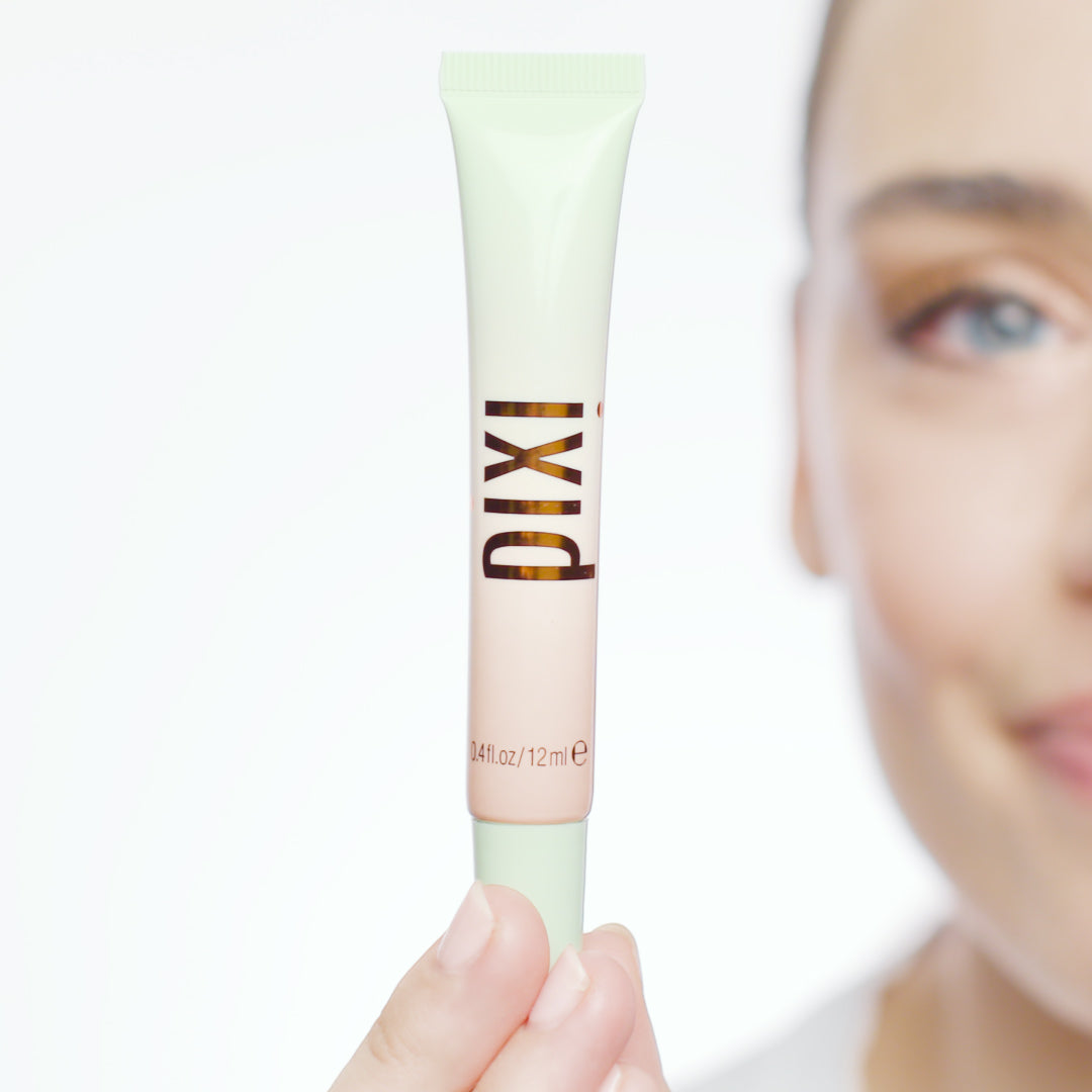 LipTone