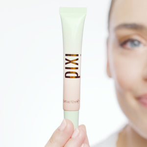 LipTone