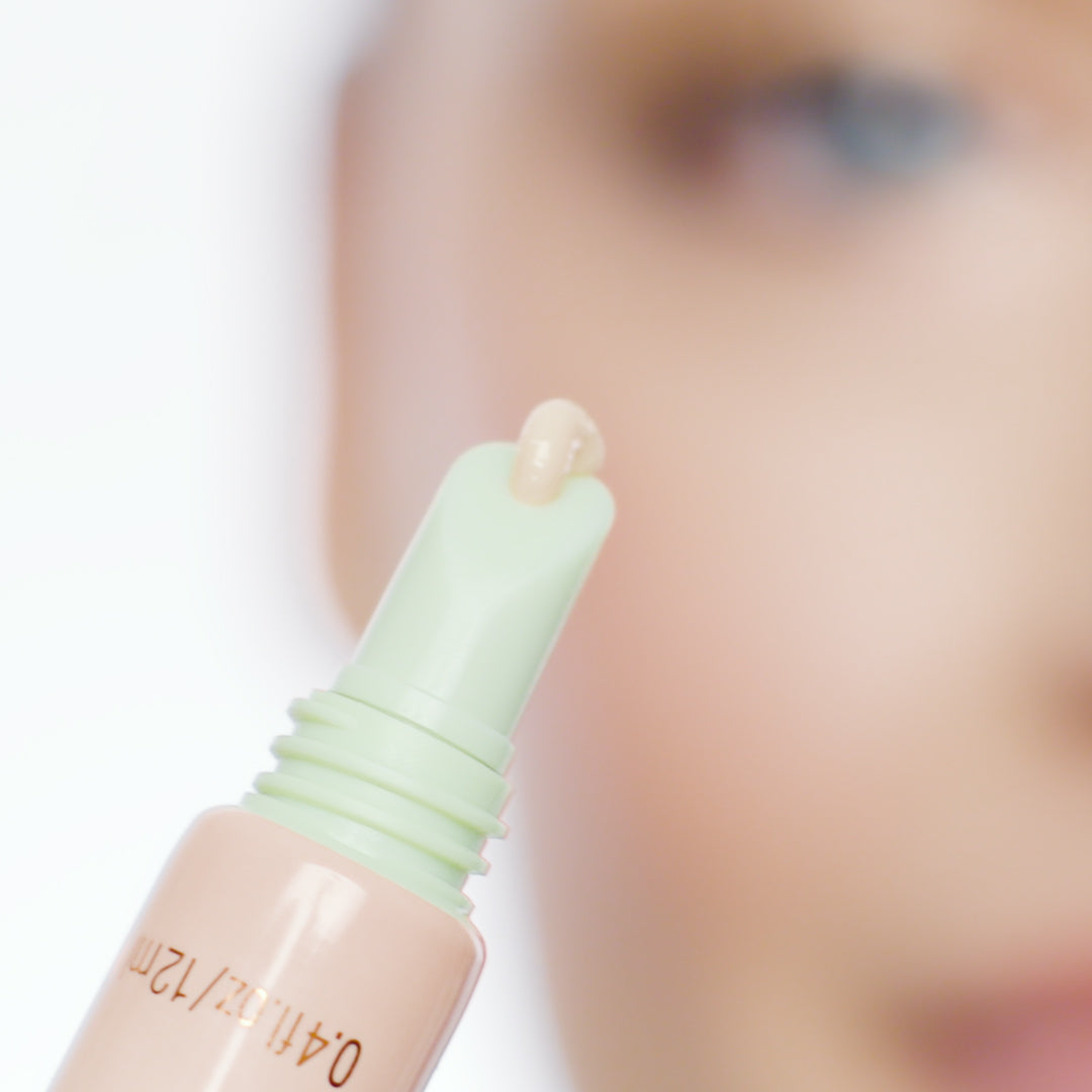 LipTone