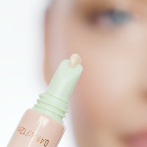 LipTone