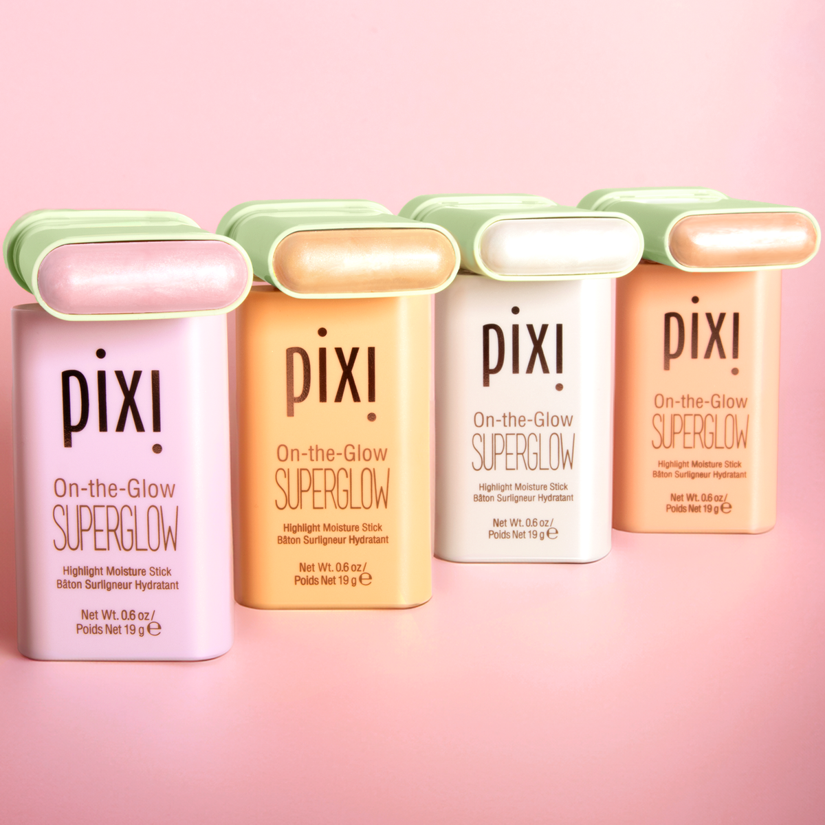On-the-Glow SuperGlow