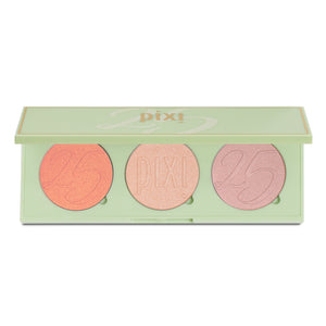 Own Your Glow Palette