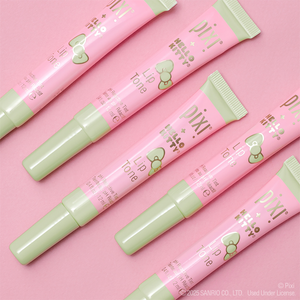 Pixi + Hello Kitty Lip Tone