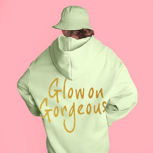 Anniversary Hoodie