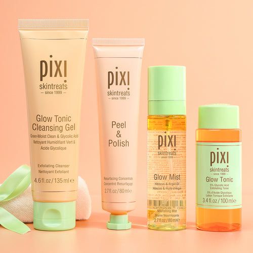 Starter Kit - Glow