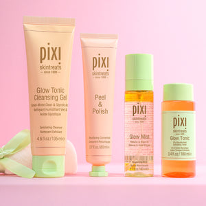 Starter Kit - Glow