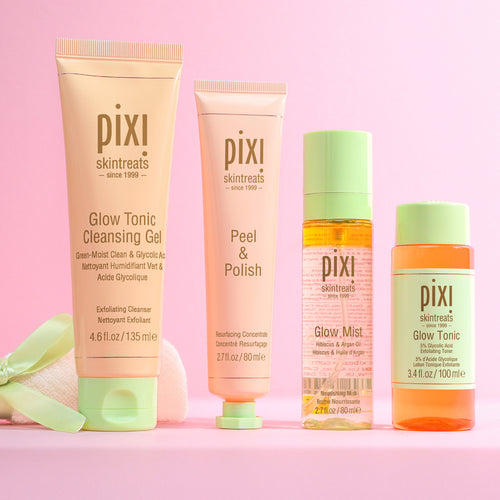 Starter Kit - Glow