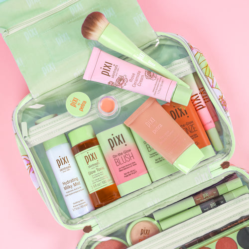 Pixi Travel Bag