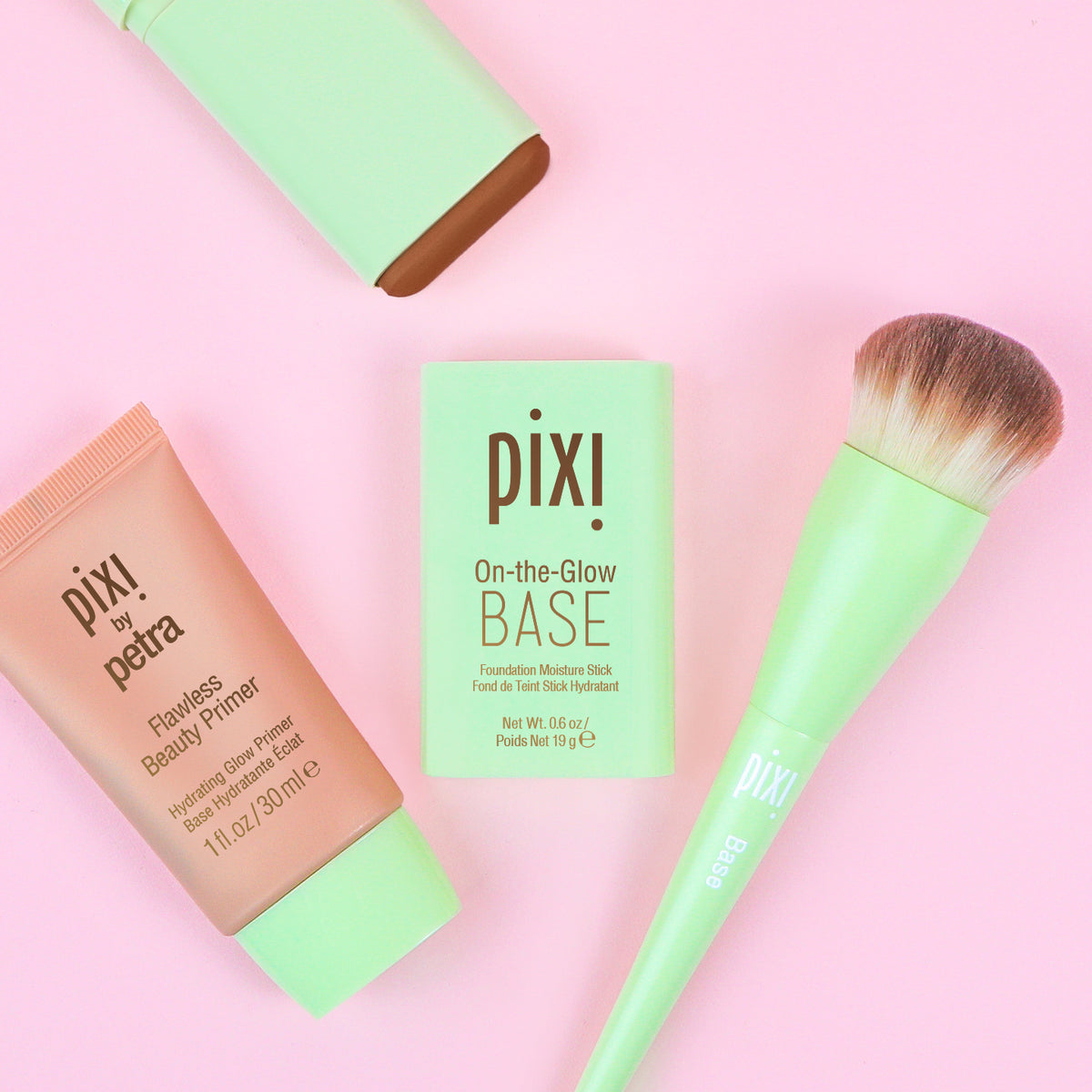 Ultimate Base Bundle