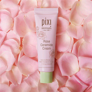 Rose Ceramide Cream