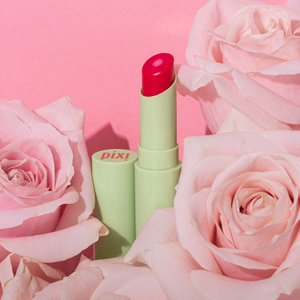 +Rose Lip Nourisher