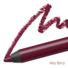 Endless Silky Eye Pen Very Berry view 39 of 48