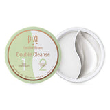 Double Cleanse 2-in-1 Facial Cleanser view 3 of 4