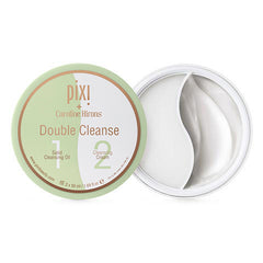 Double Cleanse 2-in-1 Facial Cleanser view 1 of 4 view 1