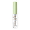 Brow Tamer Clear Brow Gel