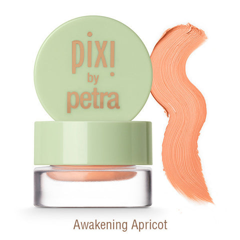 Correction Concentrate Concealer in Awakening Apricot view 4