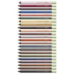 Endless Silky Eye Pen view 1