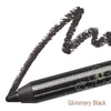 Endless Silky Eye Pen in GlimmeryBlack view 32 of 48