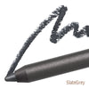 Endless Silky Eye Pen in SlateGrey view 22 of 48