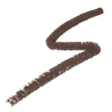 Endless Shade Stick Swatch in MatteCocoa view 14 of 20