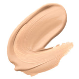 H20 Skin Tint Tinted Face Gel in Nude Swatch view 22 of 45