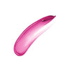 Pixi + Hello Kitty Lip Tone Limited-Edition Berry Bestie Swatch  view 5 of 9