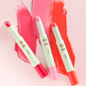 LipGlow view 3 of 9