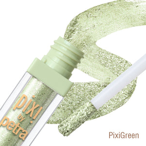 Liquid Fairy Lights Pixi Green view 16 of 19