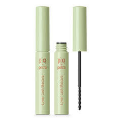 Lower Lash Mascara view 1