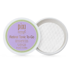 Retinol Tonic To-Go view 1 of 2 view 1