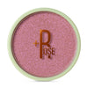 Rose Glow-y Powder view 1 of 4
