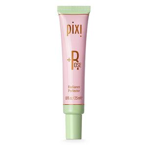 +Rose Radiance Perfector view 2 of 4