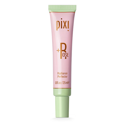 +Rose Radiance Perfector view 2 of 4