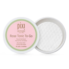 Rose Tonic To-Go view 1 of 5 view 1