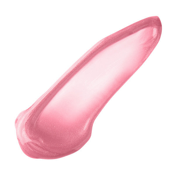 Sheer Cheek Gel Sheer Gel Blush Pixi Beauty UK