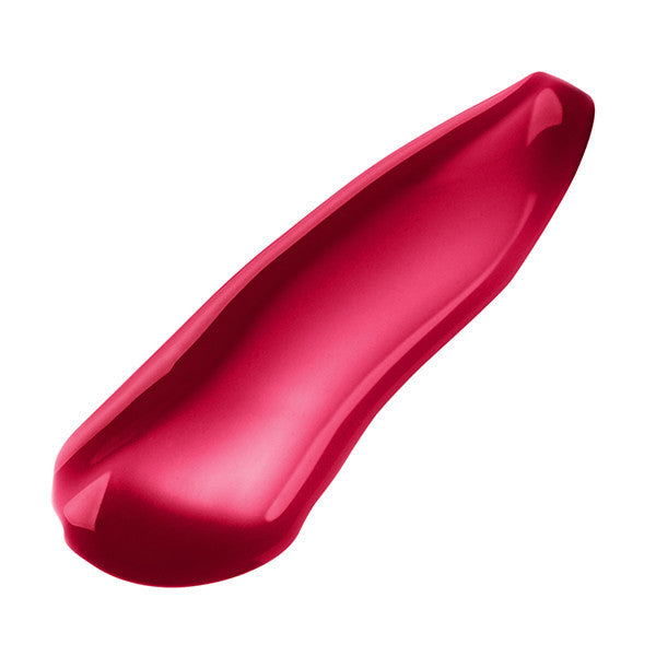 Sheer Cheek Gel Sheer Gel Blush Pixi Beauty UK