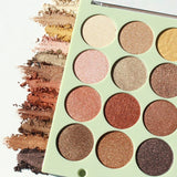Pixi_Eye_Reflections_Shadow_Palette view 3 of 9