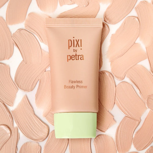 Pixi_Flawless_Beauty_Primer view 2 of 8