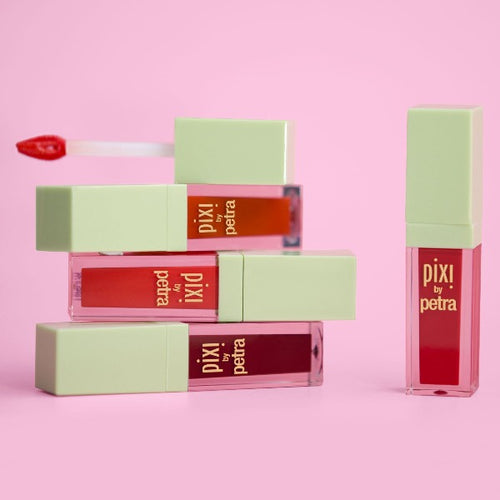 Pixi_Mattelast_Liquid_Lip view 1 of 12