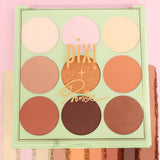 Pixi_Promise_Phan_Shapeshifter_Palette view 2 of 4